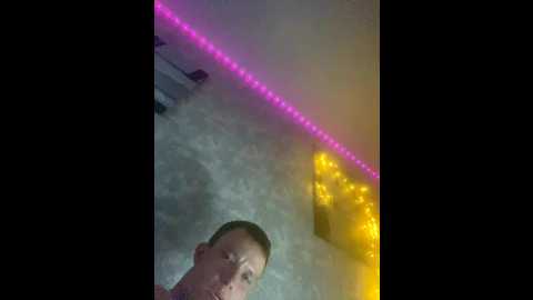 alina2000kex @ bongacams on 20250922