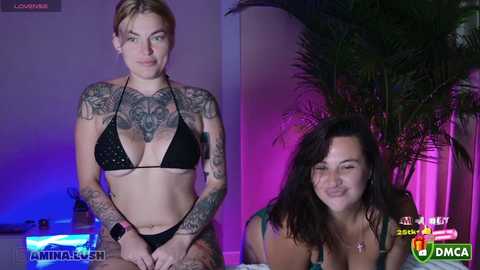 aminacharm @ bongacams on 20250922