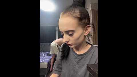 angelokfromukraine @ bongacams on 20250922