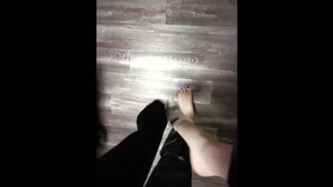 angelokfromukraine @ bongacams on 20250922