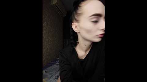 angelokfromukraine @ bongacams on 20250922