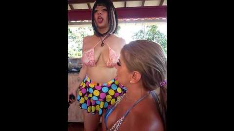 anitaandpaloma @ bongacams on 20250922