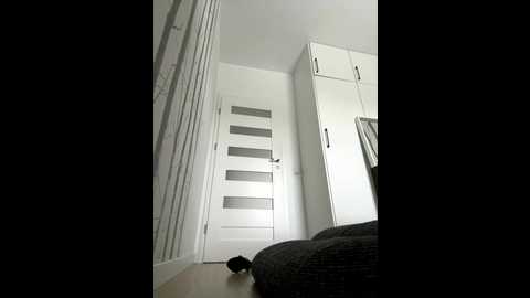 annadark1 @ bongacams on 20250922