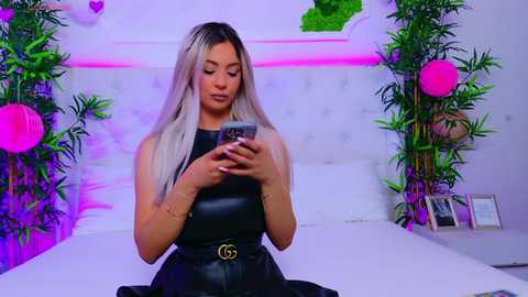 ariannasins @ bongacams on 20250922