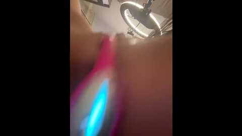 aureliyxxx @ bongacams on 20250922