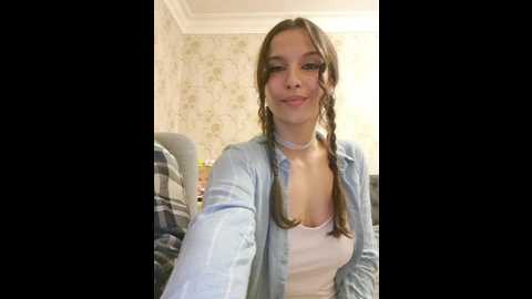 axel_20x @ bongacams on 20250922