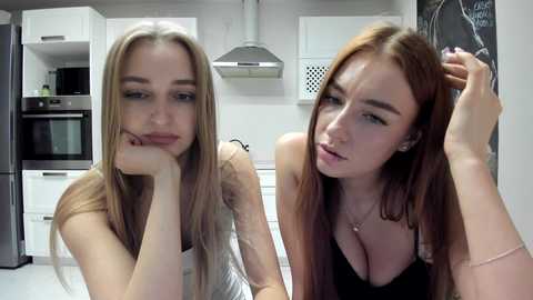 busenok @ bongacams on 20250922