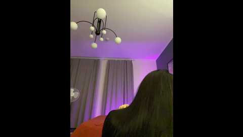 businkaa @ bongacams on 20250922