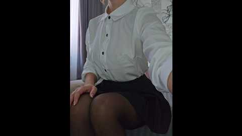 charlizetheron @ bongacams on 20250922