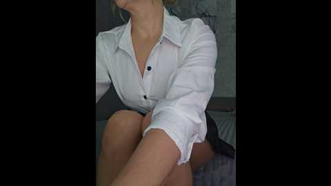 charlizetheron @ bongacams on 20250922