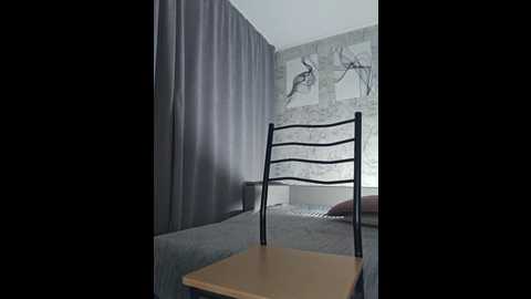 charlizetheron @ bongacams on 20250922