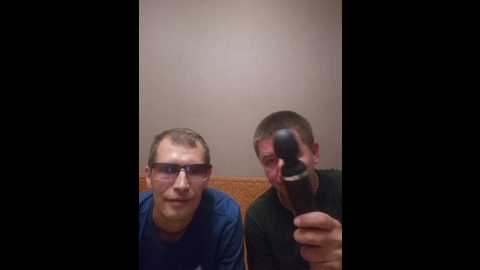 chelsi16 @ bongacams on 20250922