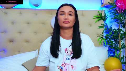 daliyaarabian @ bongacams on 20250922