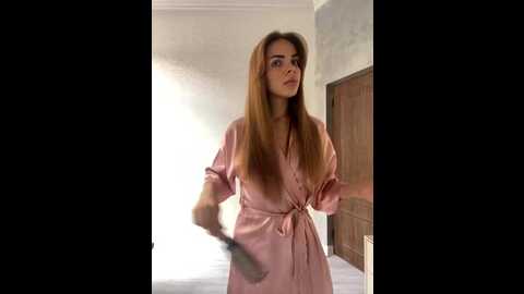 davit1 @ bongacams on 20250922