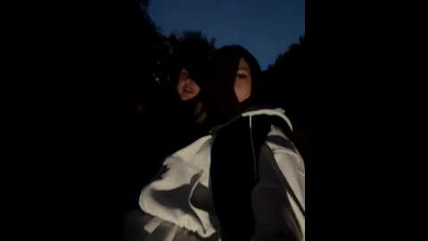 denanna77 @ bongacams on 20250922