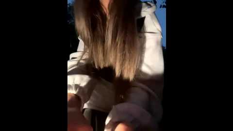 denanna77 @ bongacams on 20250922