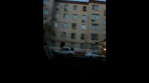 denanna77 @ bongacams on 20250922