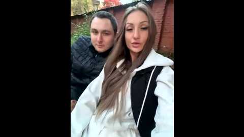 denanna77 @ bongacams on 20250922