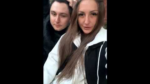 denanna77 @ bongacams on 20250922