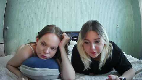 doublechris @ bongacams on 20250922