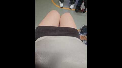 editamilf @ bongacams on 20250922