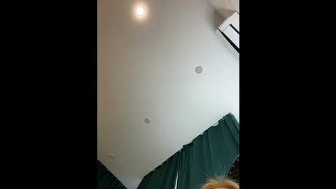 ellidi @ bongacams on 20250922