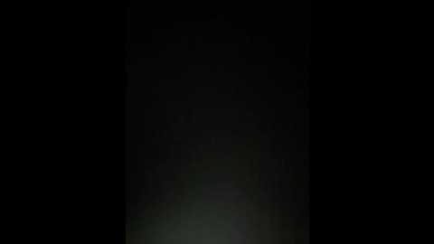 emmalove13 @ bongacams on 20250922