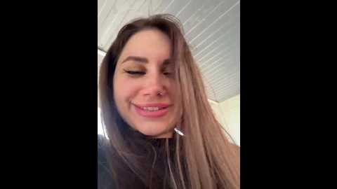 girls_leia @ bongacams on 20250922