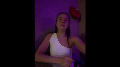 helgaleo @ bongacams on 20250922