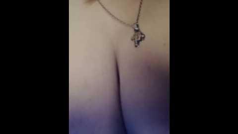 her_girl @ bongacams on 20250922