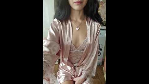 hotpepper_sweetpepper @ bongacams on 20250922