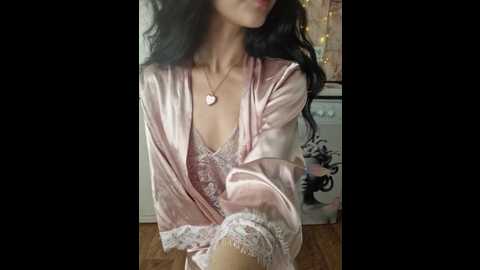 hotpepper_sweetpepper @ bongacams on 20250922