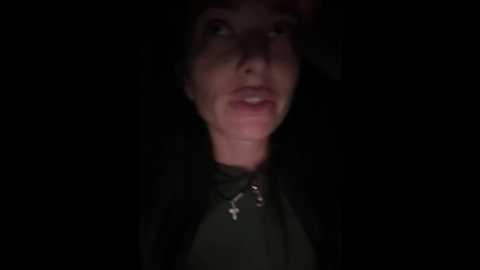 kisa_gav @ bongacams on 20250922