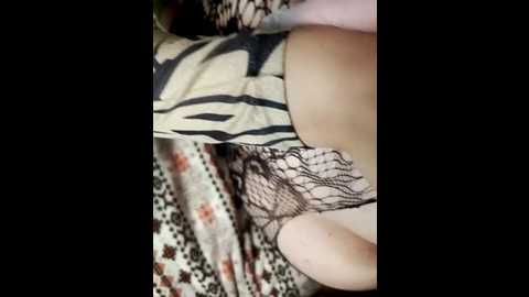 kiss_kissaa @ bongacams on 20250922