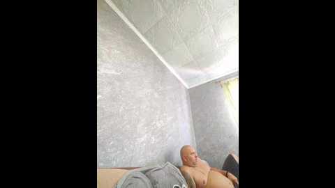 kissmabont @ bongacams on 20250922