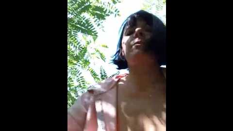 kobra9696 @ bongacams on 20250922