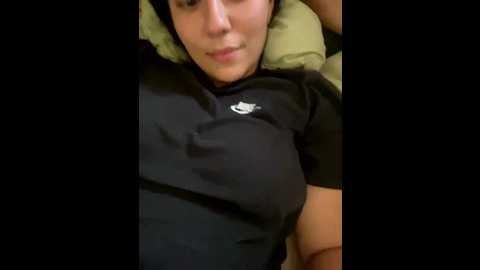 lali14 @ bongacams on 20250922