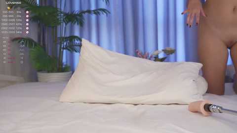 lanamalone @ bongacams on 20250922