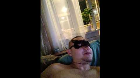 lisa69_mur @ bongacams on 20250922