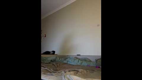 lisa69_mur @ bongacams on 20250922