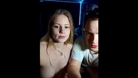 lois_alex @ bongacams on 20250922