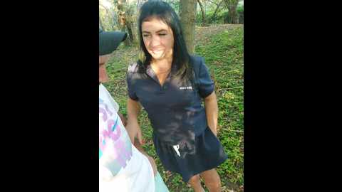 lubovniki @ bongacams on 20250922