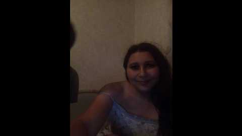 mary_and_max @ bongacams on 20250922