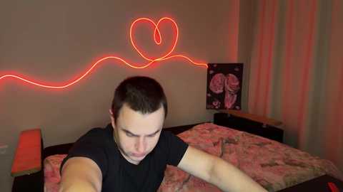 mary_assss @ bongacams on 20250922