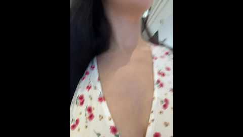 meganortega @ bongacams on 20250922