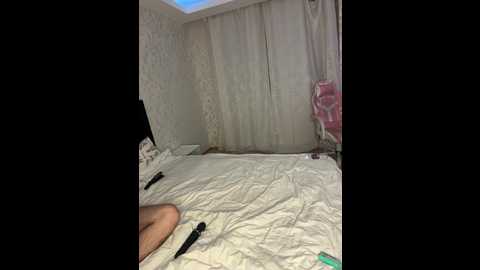 millemimi @ bongacams on 20250922