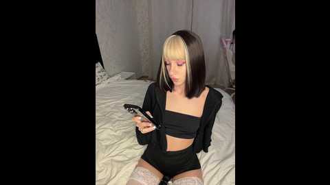 millemimi @ bongacams on 20250922