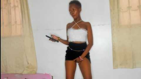 monalisalisa @ bongacams on 20250922