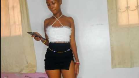 monalisalisa @ bongacams on 20250922