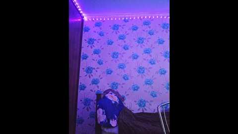 mseva927 @ bongacams on 20250922